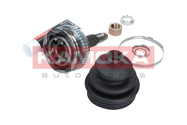 Joint Kit, drive shaft