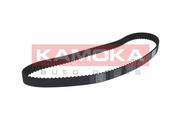 Timing Belt