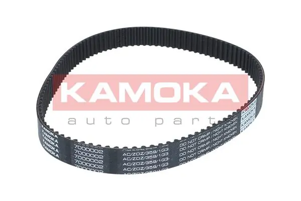 Timing Belt