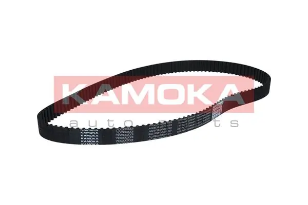 Timing Belt