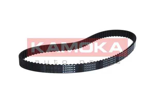Timing Belt