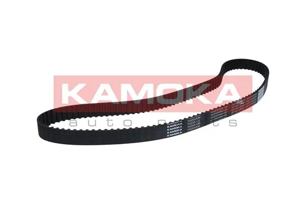 Timing Belt
