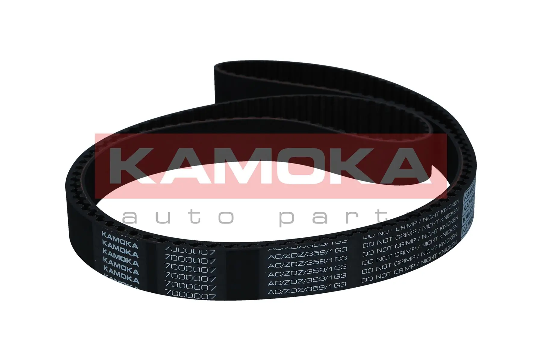 Timing Belt