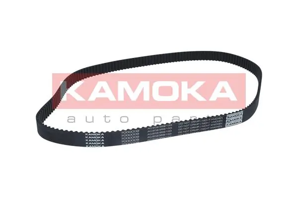 Timing Belt
