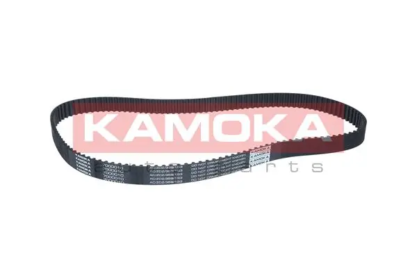 Timing Belt