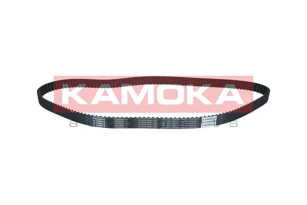 Timing Belt