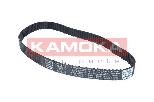 Timing Belt