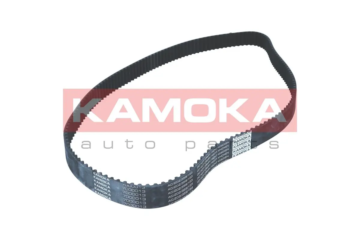 Timing Belt