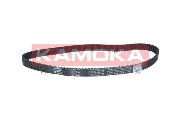 Timing Belt