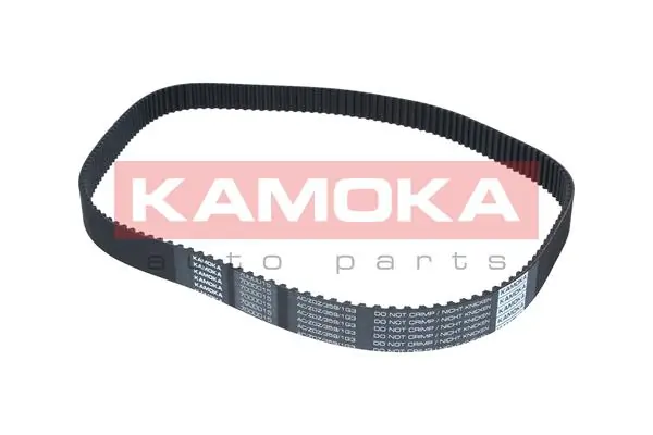 Timing Belt