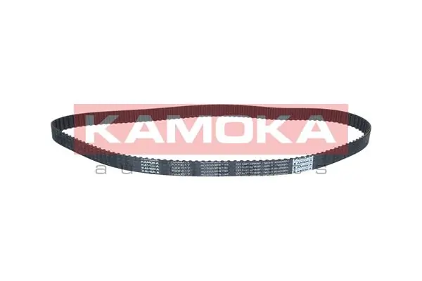 Timing Belt