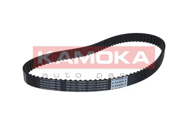 Timing Belt