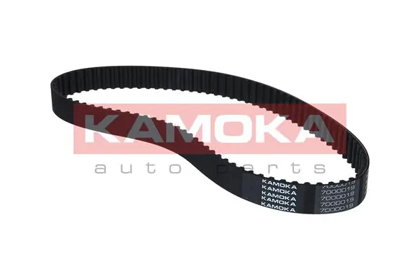 Timing Belt