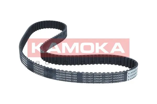 Timing Belt