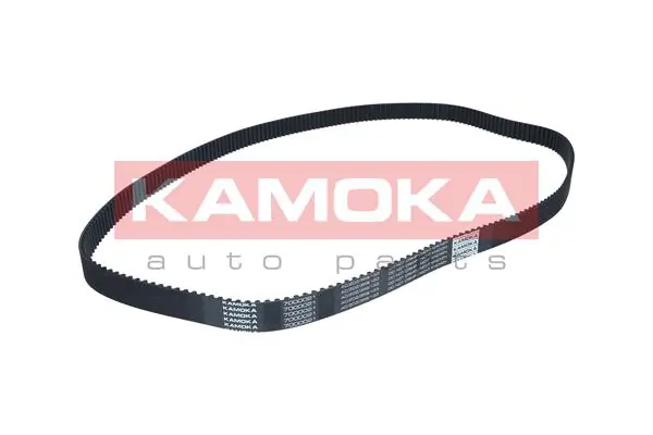 Timing Belt