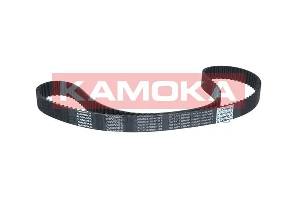 Timing Belt