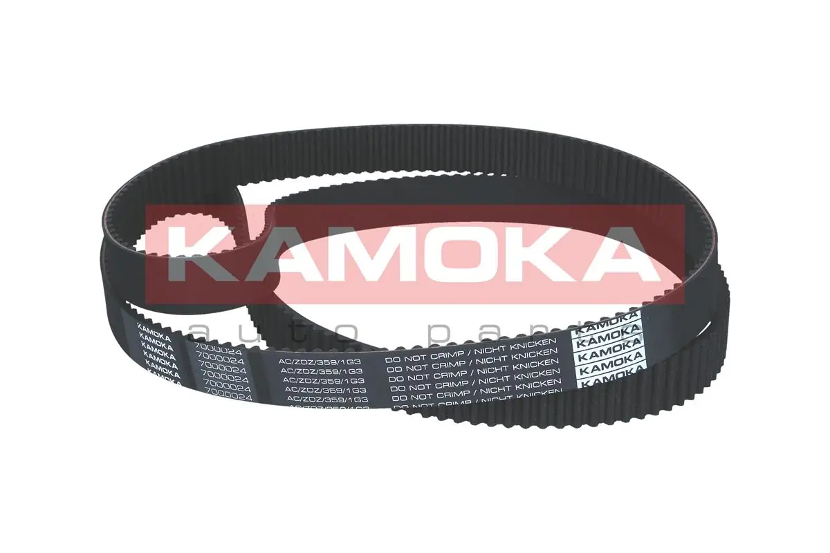 Timing Belt