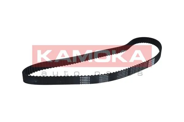 Timing Belt