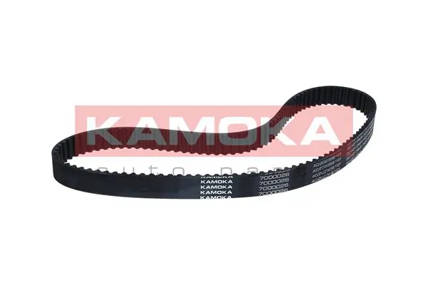 Timing Belt