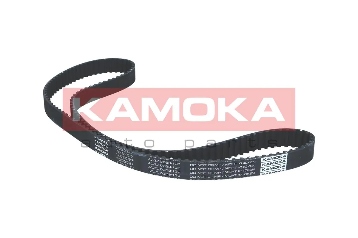Timing Belt