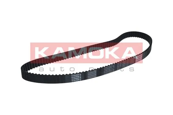 Timing Belt