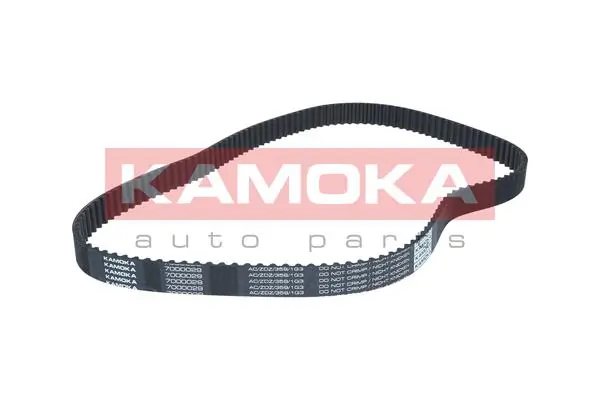 Timing Belt