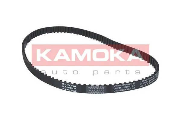 Timing Belt