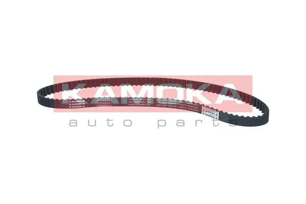 Timing Belt
