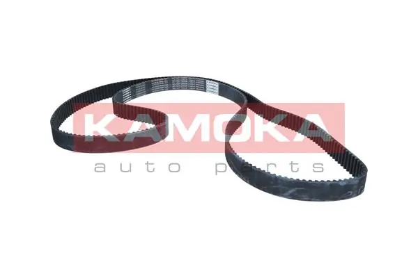 Timing Belt