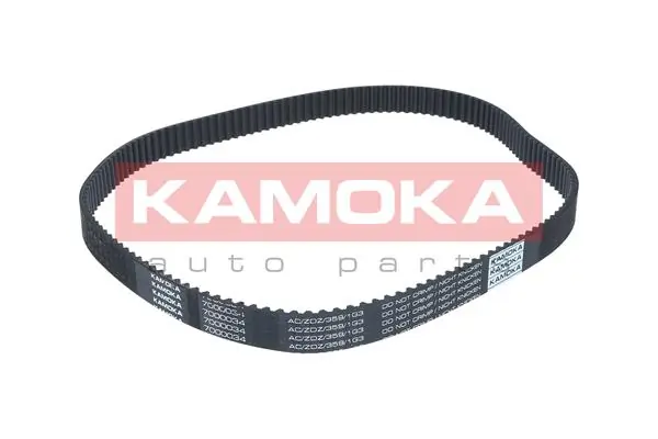 Timing Belt