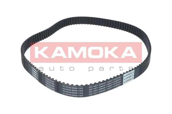 Timing Belt
