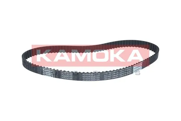 Timing Belt