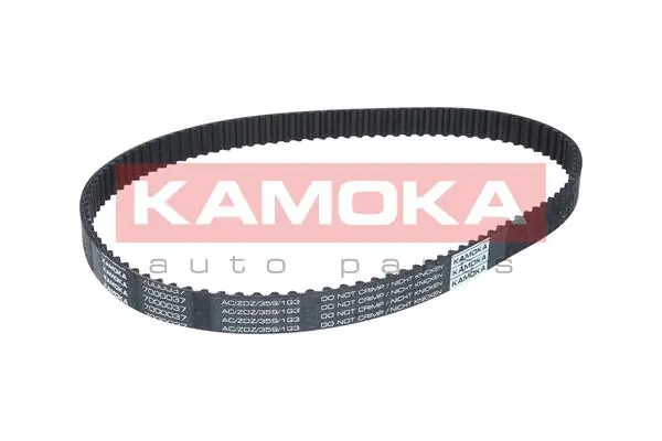 Timing Belt