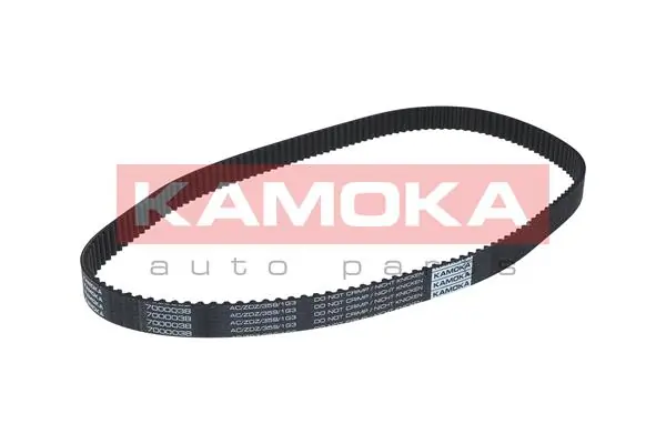 Timing Belt