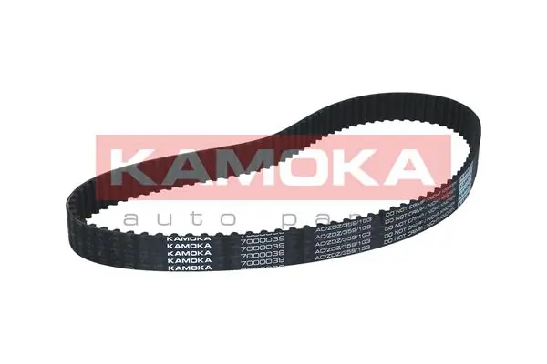 Timing Belt
