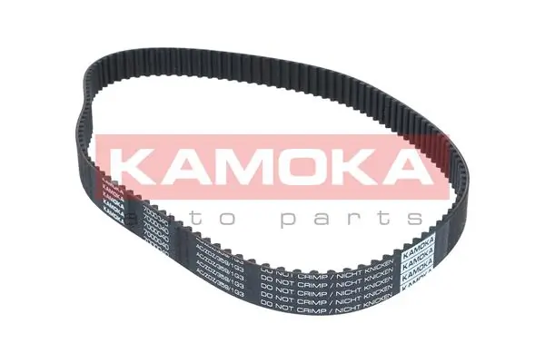 Timing Belt