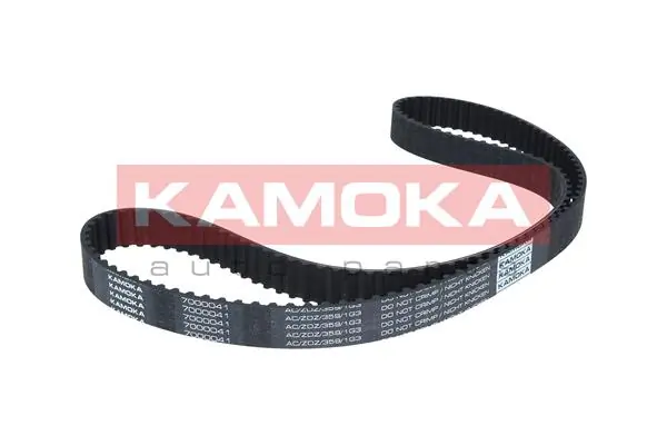 Timing Belt
