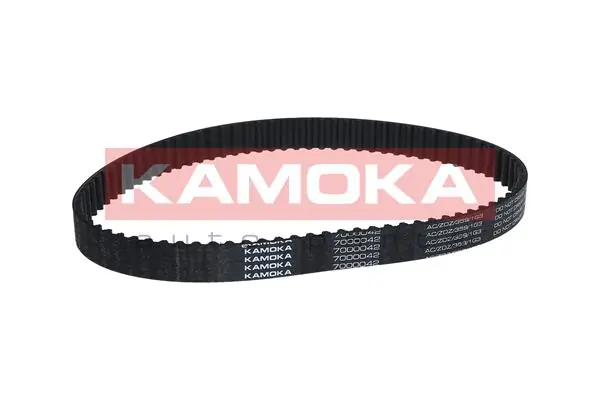 Timing Belt
