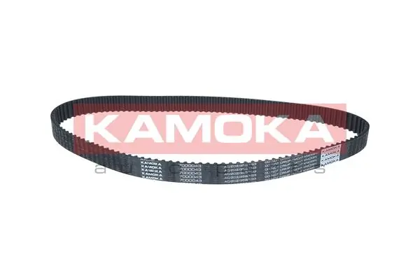 Timing Belt