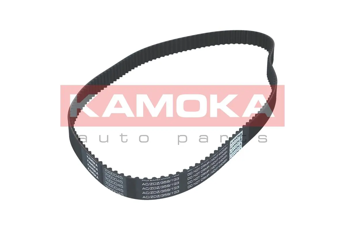 Timing Belt
