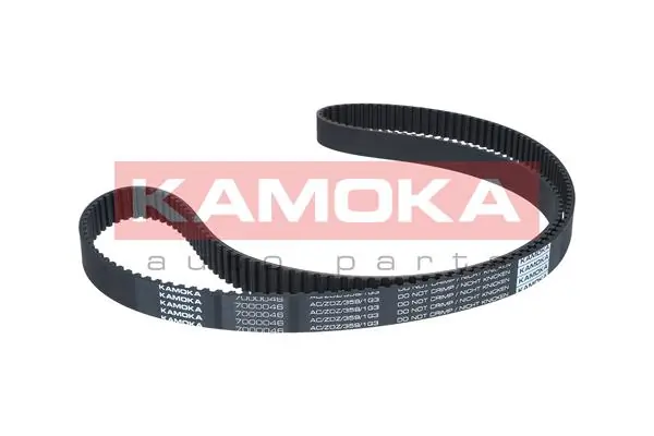 Timing Belt