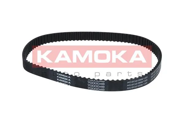 Timing Belt