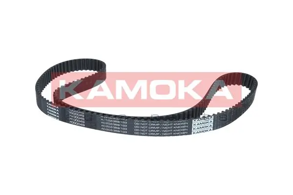Timing Belt