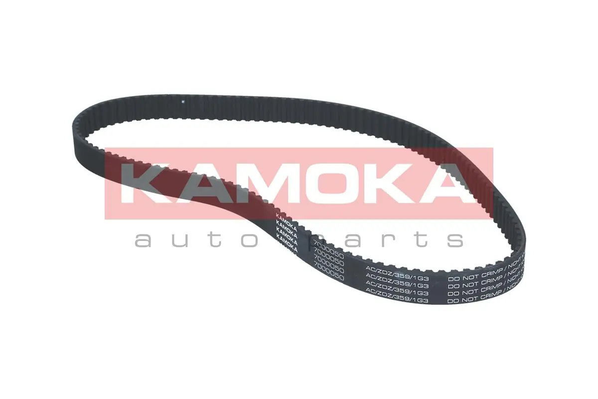 Timing Belt