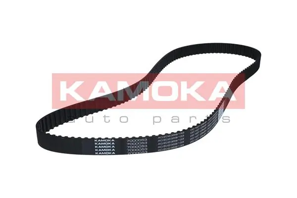 Timing Belt