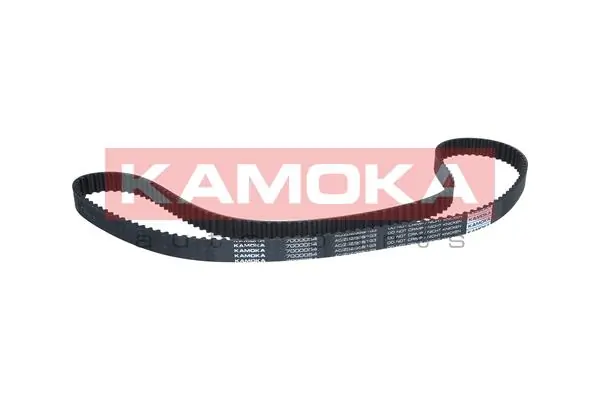 Timing Belt