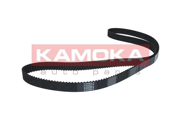 Timing Belt