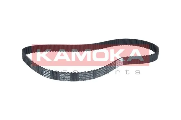 Timing Belt