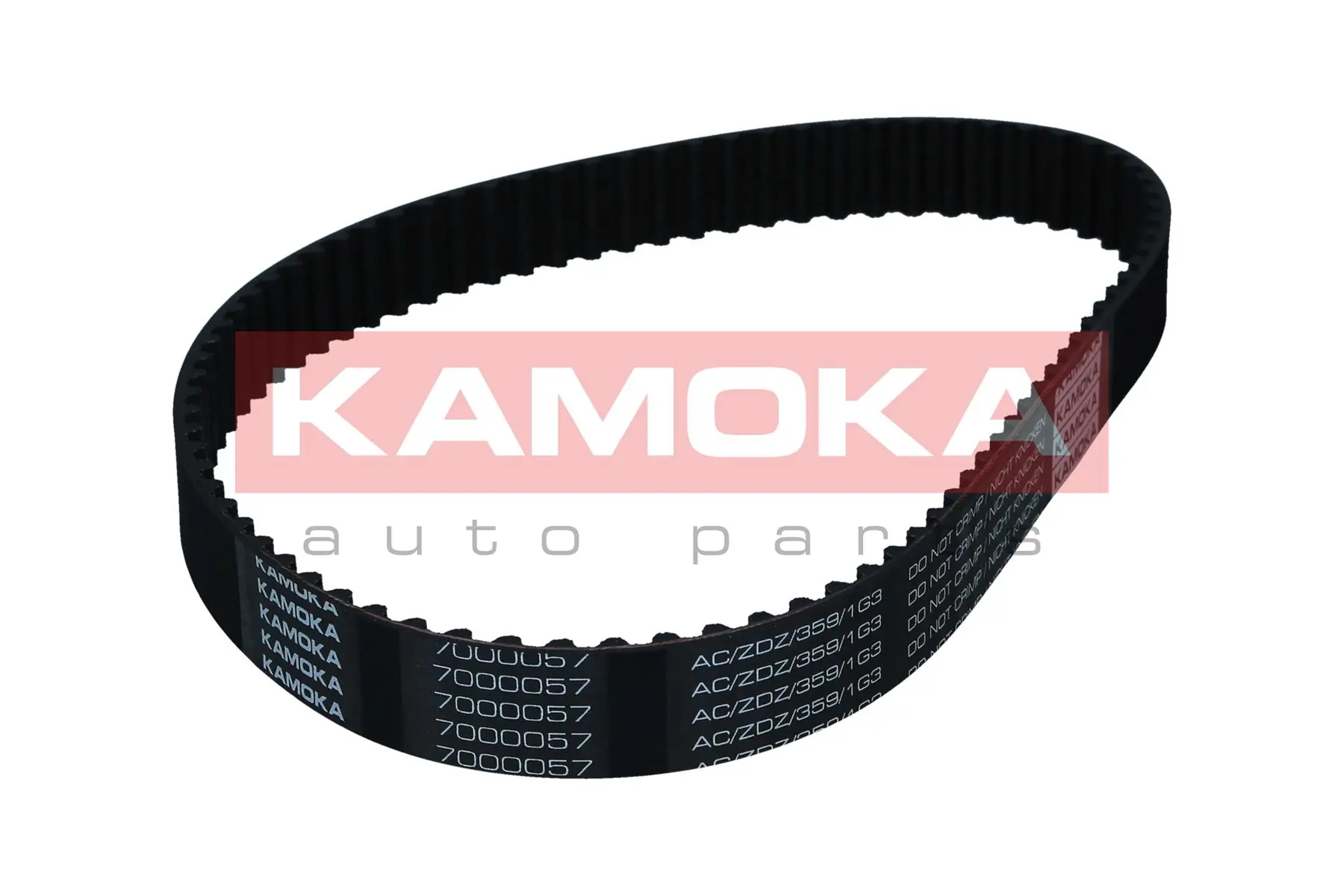 Timing Belt