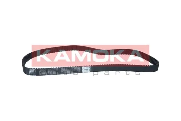 Timing Belt